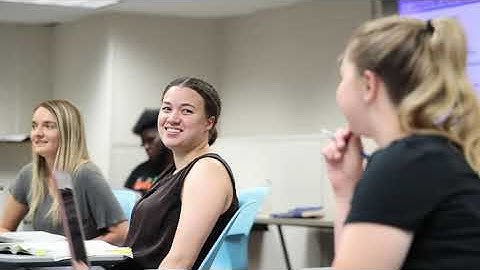 Connect to a thriving community.