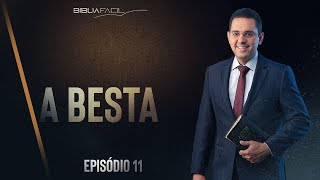 Tema 11: A besta