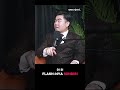 Masa Depan AI: Ancaman atau Peluang? #samuelchrist#seefluencer#miliadermudaindonesia