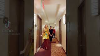 They Did Not Want To Make This Sicily Rose Tiktok