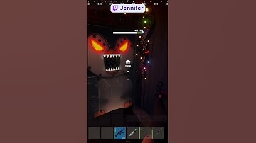 RUST- Going DEEP On A Base For Juicy Loot  #gaming #rust #goingdeep