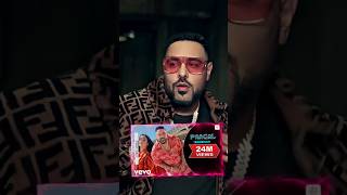 24 hour Most viewed Song❤️‍🩹🎧| viral song| #song #viralshorts #explore #ytshorts #shorts #trending