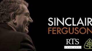 Regarding the order of salvation, what comes first? Faith or regeneration? - Sinclair Ferguson
