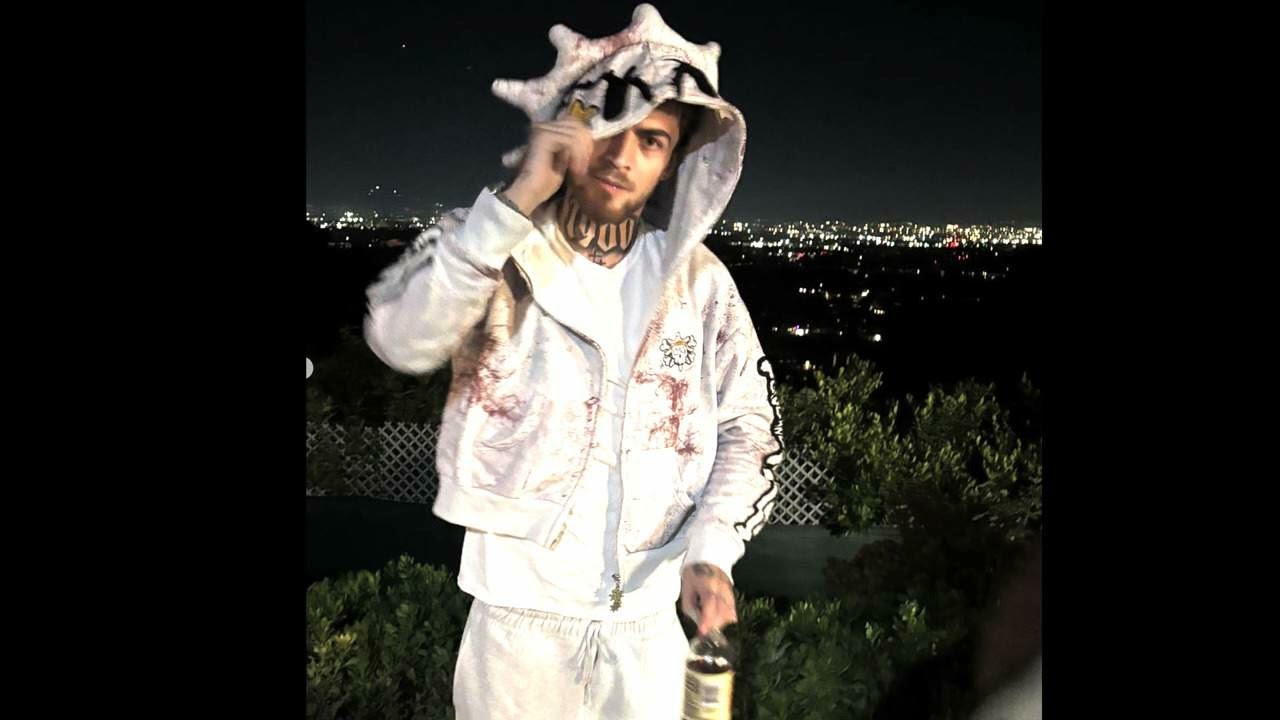 [FREE] 1900 Rugrat Type Beat Type Beat "SIPPIN"