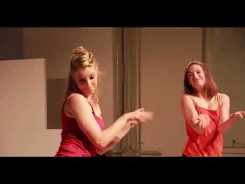 Schneewittchensyndrom 2015 in Köln