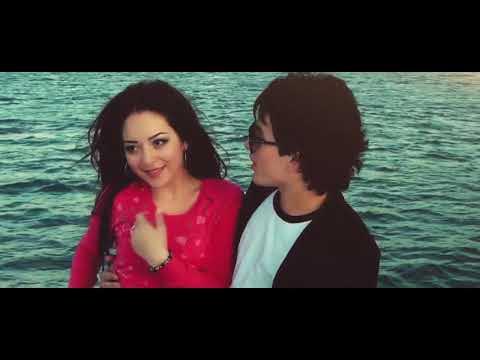 Арық қыздармен орысша порно