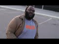 OVL Trench Baby - BIRD N SLIM (Official Music Video) Shot By @CultureLens_  🔥🗣️