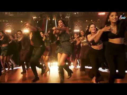 Deepika Padukone  Hot Song Hot Compilation  Part   4