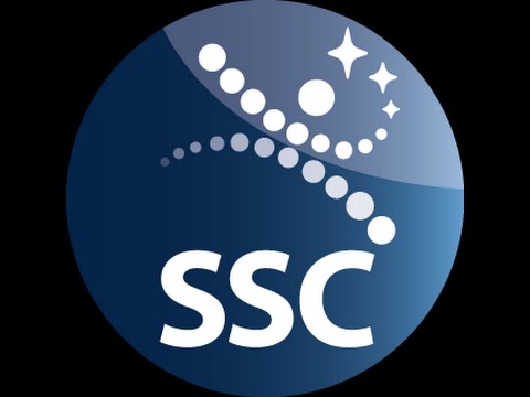 SSC livestream