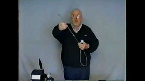 GasTrac Video Series - 4 of 6.wmv