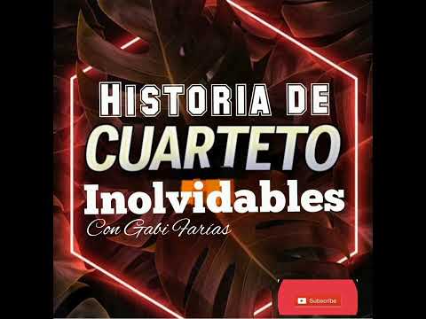 Cuartetos del Recuerdo