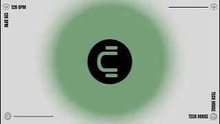 NO STATIC, POLOVICH - Blow Your Mind (Extended Mix)