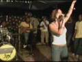 Spliffie TV Tami Chynn Live Spliffie TV Tami Chynn Live
