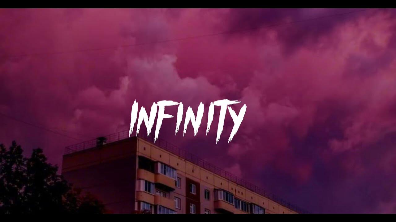 Infinity song full only vocals acapella version 🖤 - YouTube