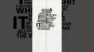 Domodachi ft Little Simz By Rm Of Bts        domodachi rm littlesimz btsrm btsarmy