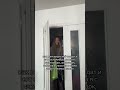 #shortvideo #couple #юмор #amazing