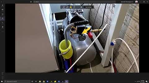 Microsoft Dynamics 365 Remote Assist LIVE Demo