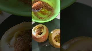 আনারকলি 🍑 Anarkali- Cox’s Bazar 🌿 #anarkali #youtubeshorts