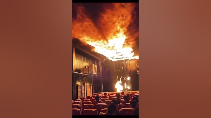 Um INCÊNDIO desses você encararia?! 🔥🔥🔥😅 #fogo #incendio #bombeiros #firefighter