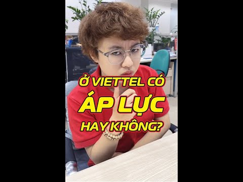 Video Viettel Life - Wifi siêu khoẻ, Internet siêu mạnh - youtube