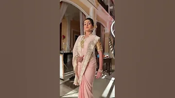 Sasural Simar Ka 2 Bts 