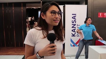 Strata Management Clinic 2019