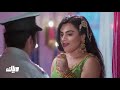 مسلسل طريقنا عشق الحلقة 3 الثالثه