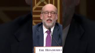 OMB Director Russell Vought DEFENDS Bank Overdraft Fees