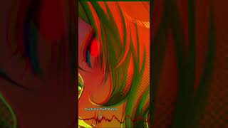 [Nightcore] TOXIC (AViVA) Version 6 #short #shorts #youtubeshorts