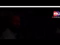 اغنيه بنت الجيران بصوت رائع علي فيلم قصه حب 
