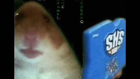 Hackforums.net - Enlighten your inner spooky hacker