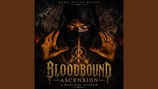 Bloodbound Ascension
