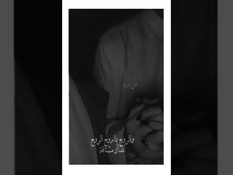 العين يانور العين للشوف تواقه غريب ال مخلص استوريات استوريات انستا