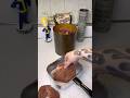 COOKING a 60 year old Beef Steak from a Fallout Shelter!