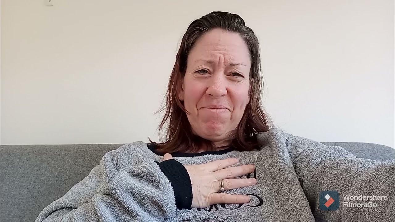 Day 12 after tummy tuck surgery before & after photos YouTube