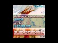 Technikore, UFO, Scandal - Always (Original Mix) [Supersonik]