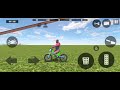 Mega ramp খেলতে গিয়ে আমার গাড়ির অবস্থা #subscribemychannel #longvideo #automobile #viralvideo