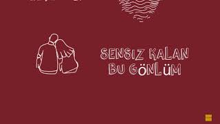 Aklimdasin