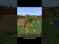 Best Speedrun Seed For Minecraft Bedrock 1.21! 🔥