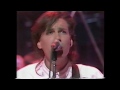 Bodeans  its only love  live 1988