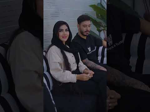 چه با مزه
