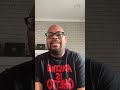 What’s Something You Secretly Miss From Your Old Life? 👀 | Real Talk Live
