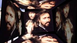 Watch Bee Gees True Confessions video