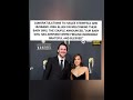 Hailee Steinfeld &amp; Josh Allen Welcome Baby Girl — First Photos &amp; Announcement
