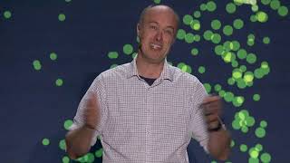 Shaping the Future of Open Infrastructure for AI, presented by NVIDIA