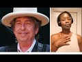 Bob Dylan- Sara - Reaction Video