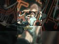 【歌ってみた】Pretender - Official髭男dism covered by 明透【神椿】