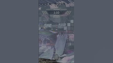 Short clips #apexlegends #pleasesubscribe #apex #apexclips