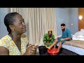 PRINCE ROYAL 2 - Films Nigerian En Francais
