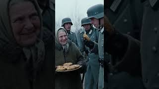 Бабушкины пирожки оказались с секретом... 😂 #shorts  #прикол #юмор #смехпродлеваетжизнь